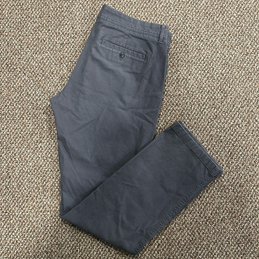 Bonobos Chino - Picture 3 of 3